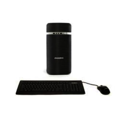 Zoostorm mATX Intel i7-4790 12GB 3TB Win 10 1 Year On-site Warranty Zoostorm mATX Intel i7-4790 12GB 3TB Win 10 1 Year On-site Warranty